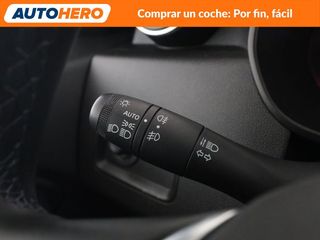 Dacia Duster 1.5 Blue dCi Comfort