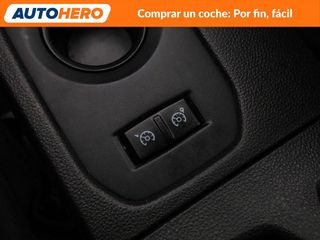 Dacia Duster 1.5 Blue dCi Comfort