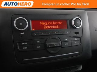 Dacia Duster 1.5 Blue dCi Comfort