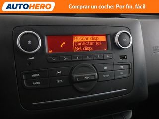 Dacia Duster 1.5 Blue dCi Comfort