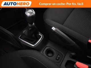 Dacia Duster 1.5 Blue dCi Comfort