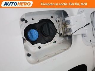 Dacia Duster 1.5 Blue dCi Comfort