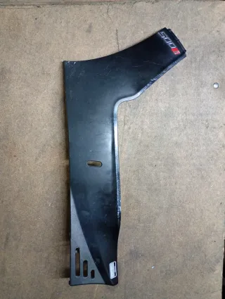 Quilla Izquierda Kymco Xciting 500i