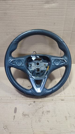 Volante Opel YQ000184YX