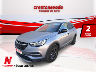 Opel Grandland 2020 - !!DESDE 255 EUROS/MES!!