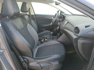 Opel Grandland 2020 - !!DESDE 255 EUROS/MES!!
