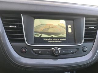 Opel Grandland 2020 - !!DESDE 255 EUROS/MES!!