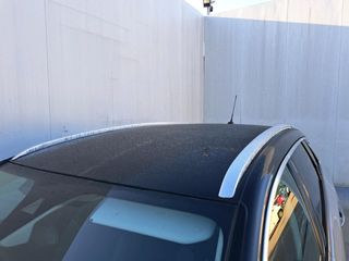 Opel Grandland 2020 - !!DESDE 255 EUROS/MES!!