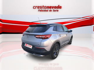Opel Grandland 2020 - !!DESDE 255 EUROS/MES!!