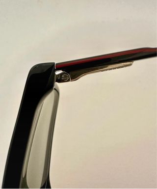 gafas de sol Carrera