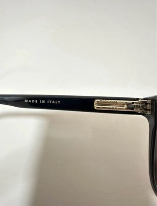 gafas de sol Carrera