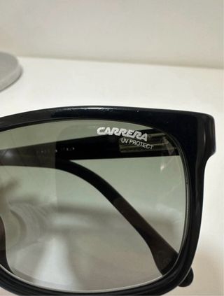 gafas de sol Carrera