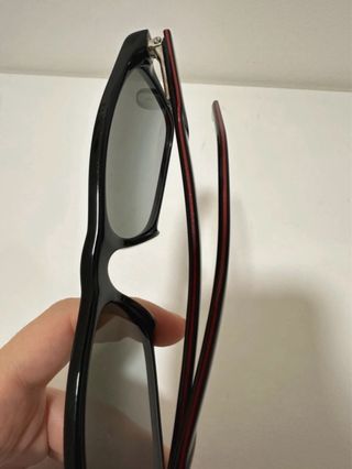 gafas de sol Carrera