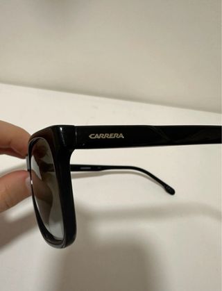 gafas de sol Carrera