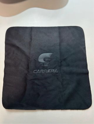 gafas de sol Carrera