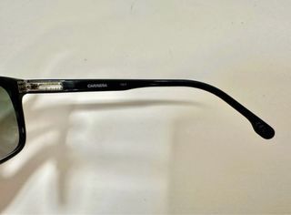 gafas de sol Carrera