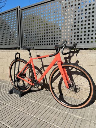 Trek Checkpoint ALR 4 Gen 3