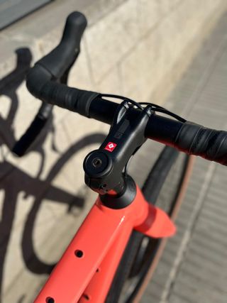 Trek Checkpoint ALR 4 Gen 3