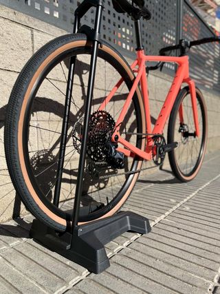 Trek Checkpoint ALR 4 Gen 3