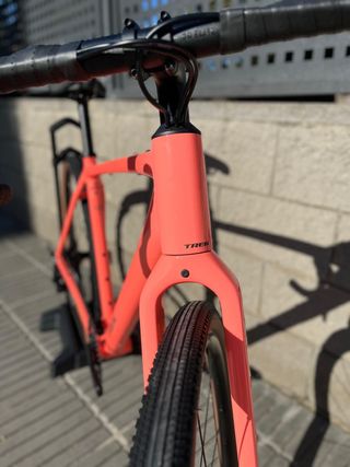 Trek Checkpoint ALR 4 Gen 3