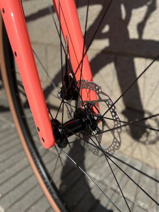 Trek Checkpoint ALR 4 Gen 3