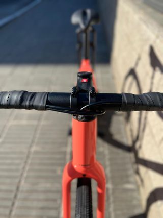 Trek Checkpoint ALR 4 Gen 3