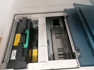 Impresora Epson SureLab D3000