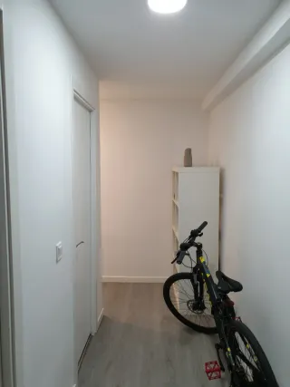 Alquilo una habitación