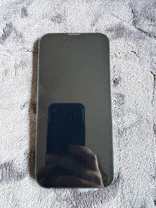 iPhone 13 256GB Azul + Accesorios