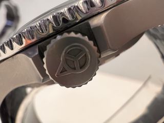 Reloj BMW Motorsport