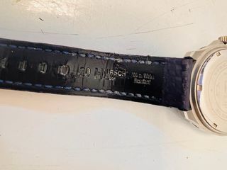 Reloj BMW Motorsport