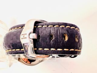 Reloj BMW Motorsport