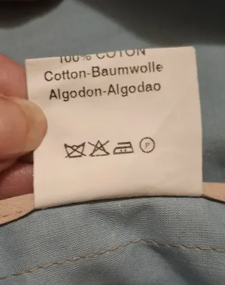 Cappotto KENZO HOMME Beige Tg.50