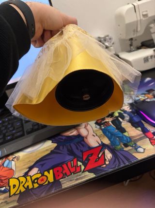 Barbie Holiday Cara Afrodita