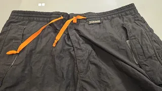 Pantaloni sci Napapijri 12 anni / 152 cm