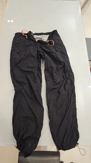 Pantaloni sci Napapijri 12 anni / 152 cm