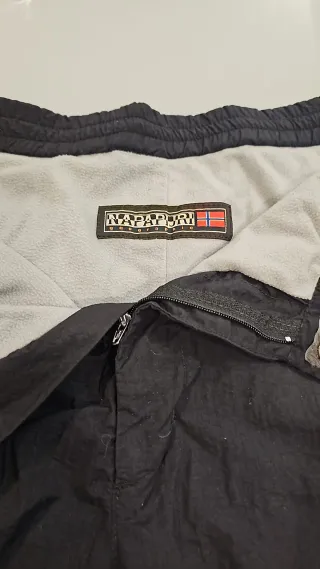 Pantaloni sci Napapijri 12 anni / 152 cm