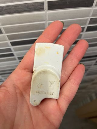 Telecomando universale Bravo