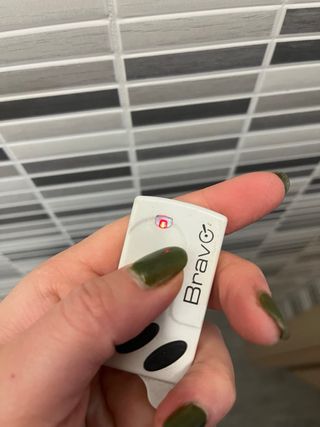 Telecomando universale Bravo