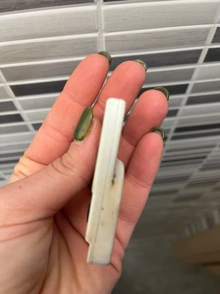 Telecomando universale Bravo