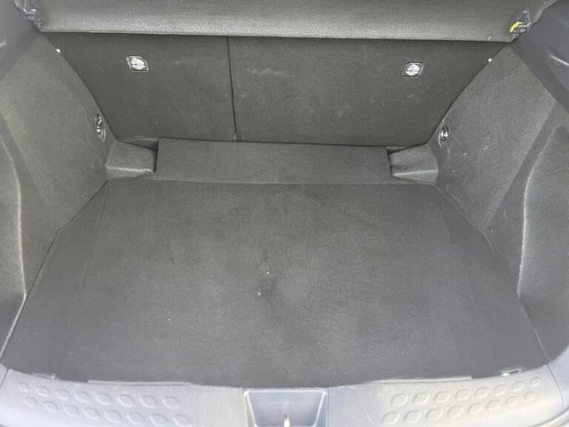 TOYOTA C-HR HYBRIDO 2020 DESDE 306€/MES