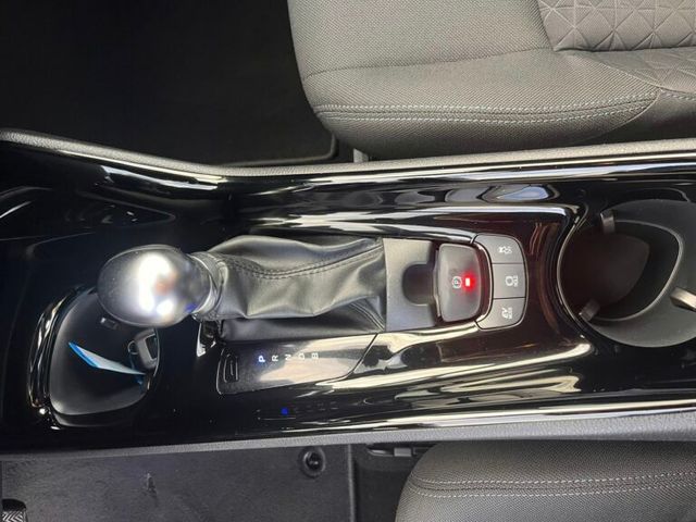 TOYOTA C-HR HYBRIDO 2020 DESDE 306€/MES