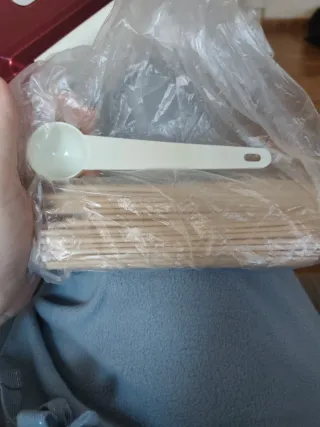 Máquina Algodón de Azúcar Ariete