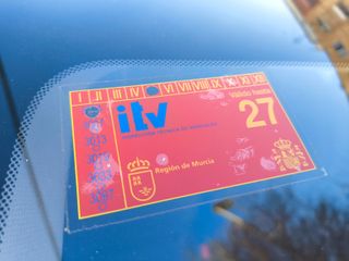 KIA Picanto 1.0  67cv GT Line