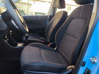 KIA Picanto 1.0  67cv GT Line