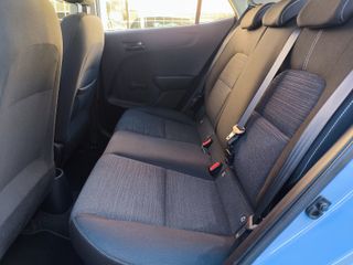 KIA Picanto 1.0  67cv GT Line