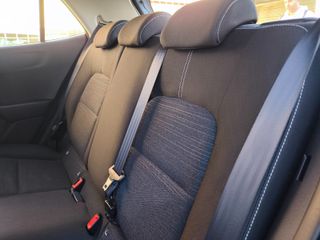 KIA Picanto 1.0  67cv GT Line