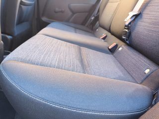 KIA Picanto 1.0  67cv GT Line