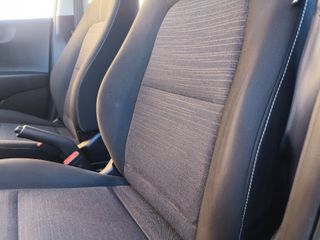 KIA Picanto 1.0  67cv GT Line