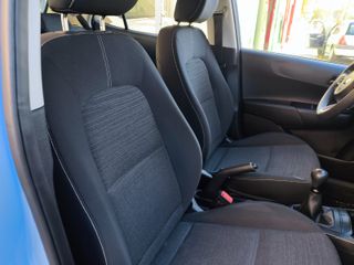 KIA Picanto 1.0  67cv GT Line